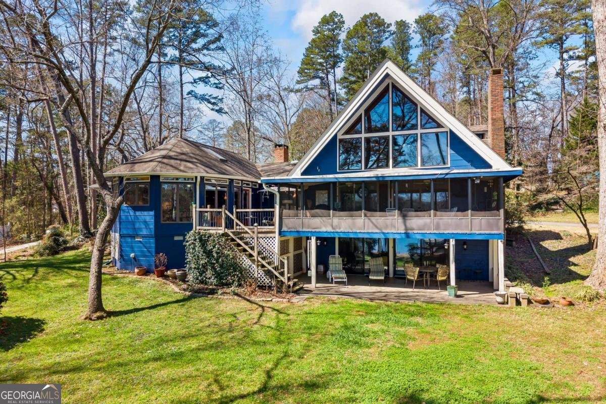 572 Imperial Drive Martin - Photo 32