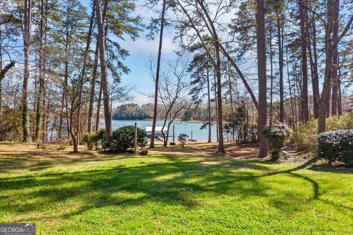 572 Imperial Drive Martin - Photo 33