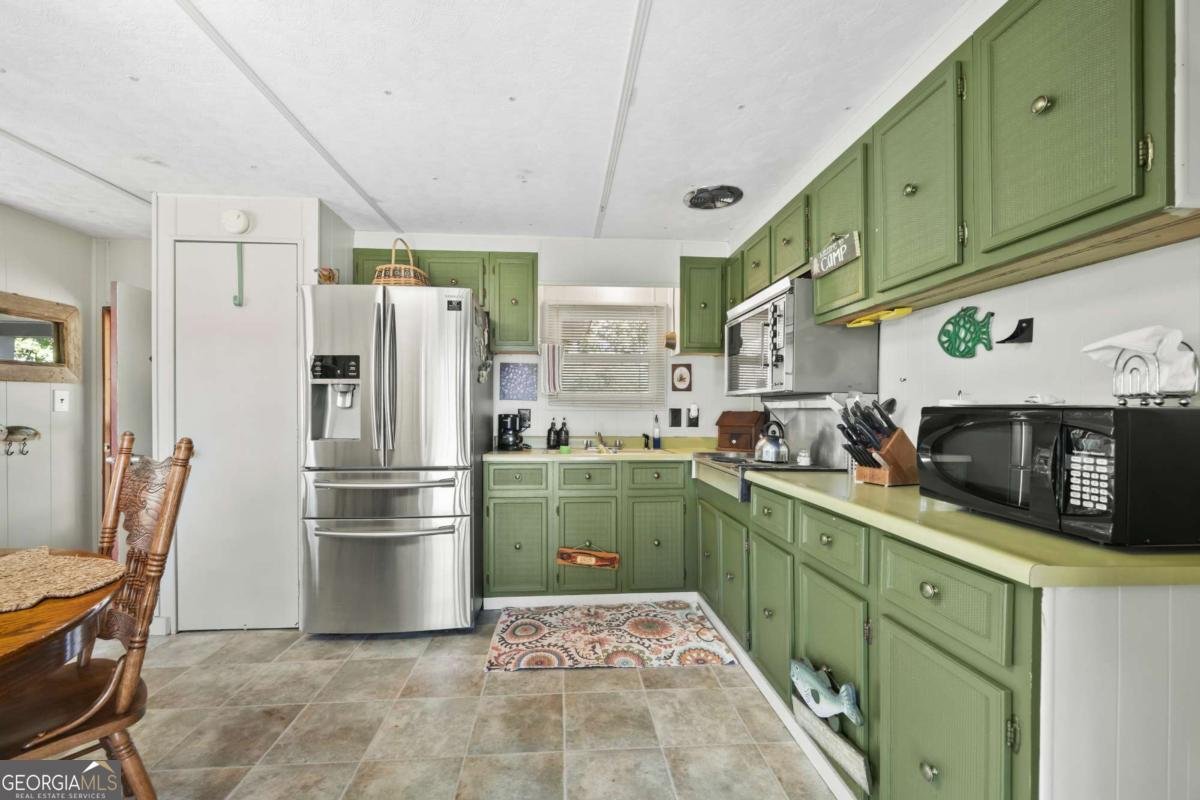 572 Imperial Drive Martin - Photo 36