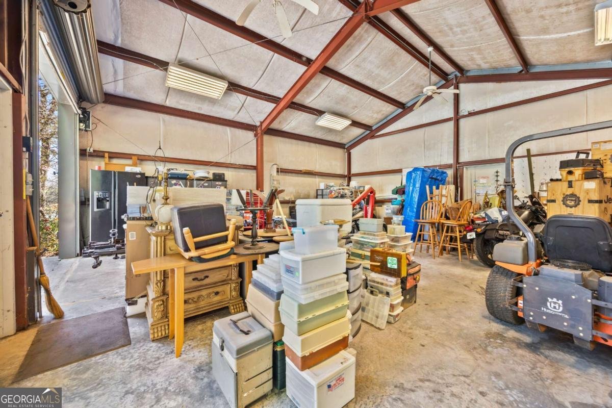 572 Imperial Drive Martin - Photo 40