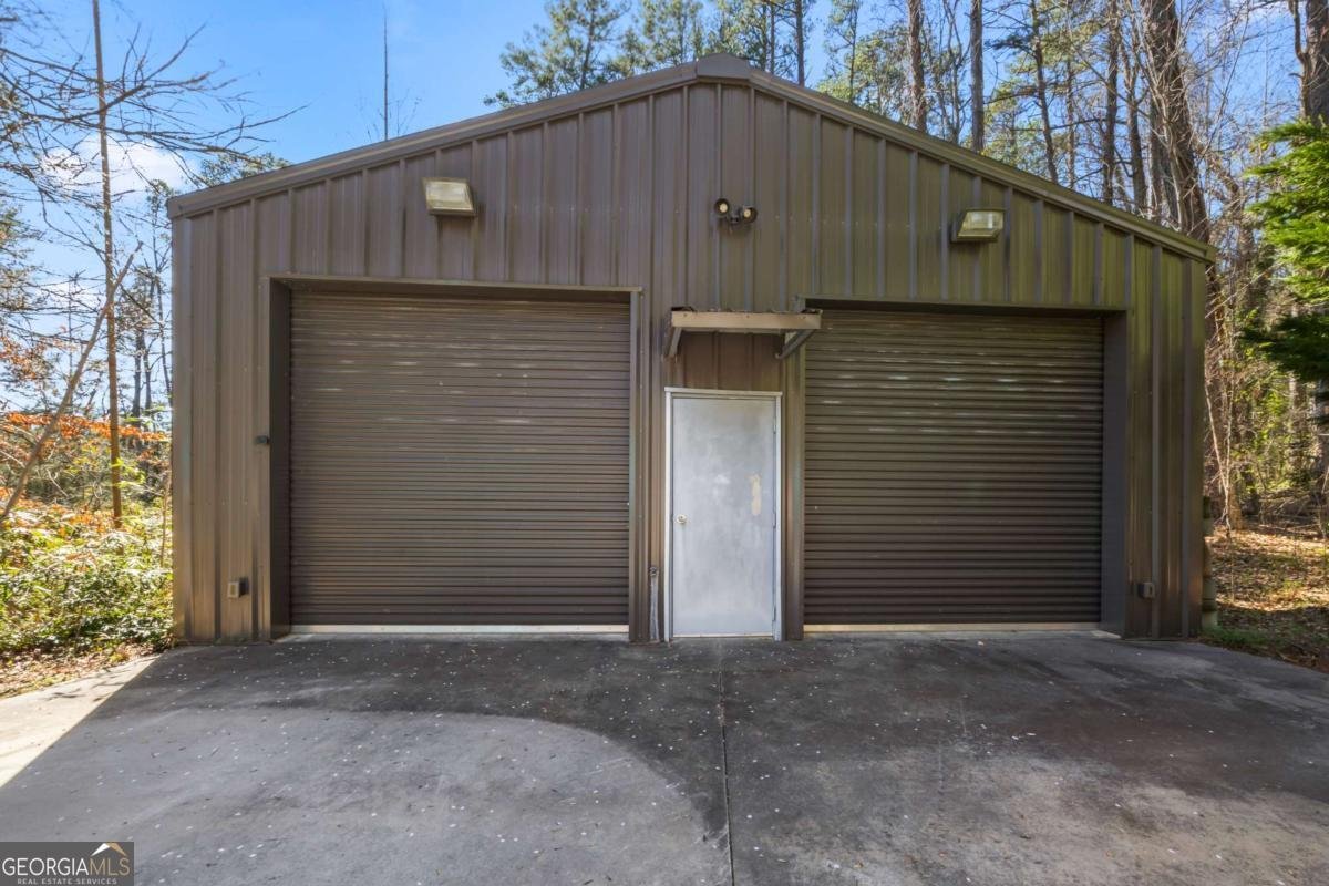 572 Imperial Drive Martin - Photo 41