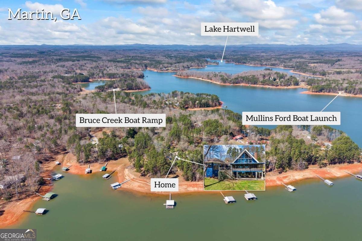 572 Imperial Drive Martin - Photo 45