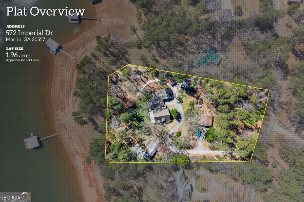 572 Imperial Drive Martin - Photo 46