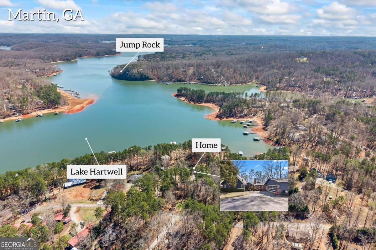 572 Imperial Drive Martin - Photo 6