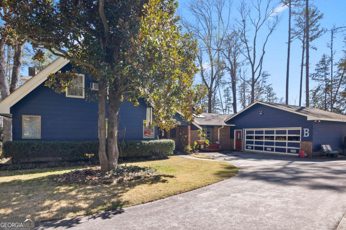 572 Imperial Drive Martin - Photo 8