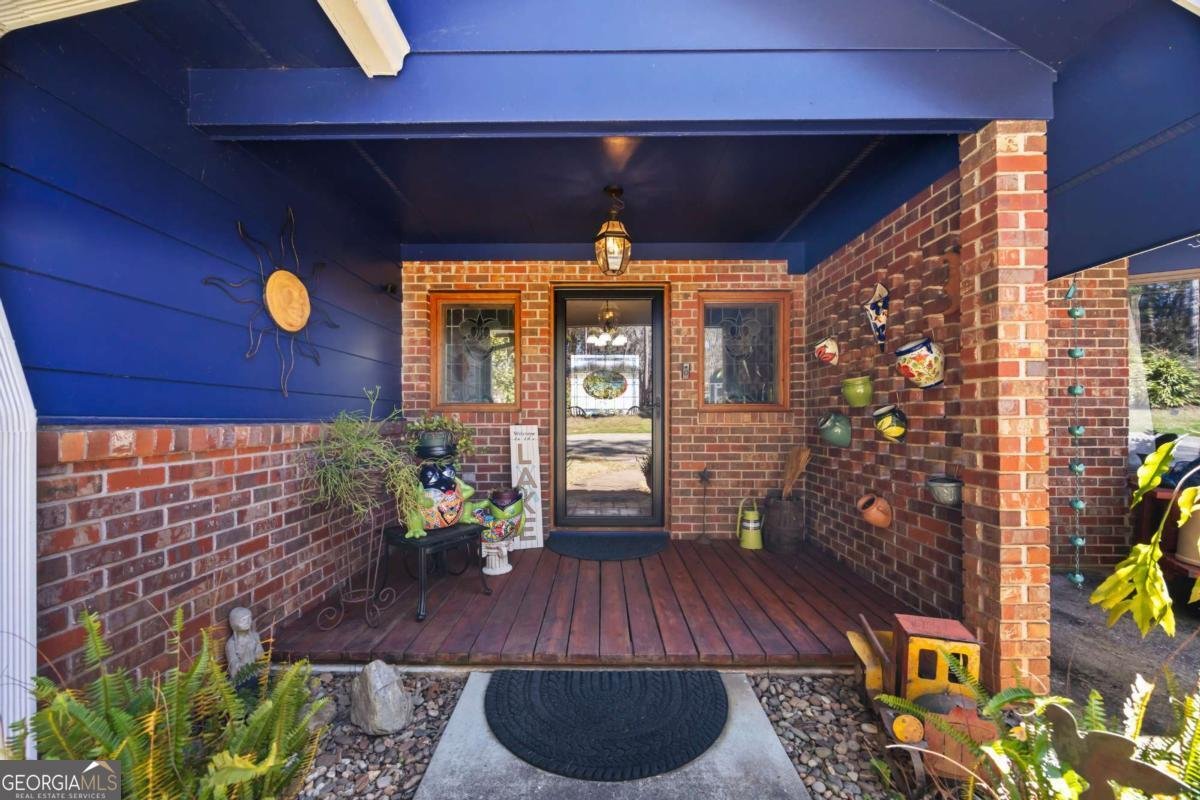 572 Imperial Drive Martin - Photo 9