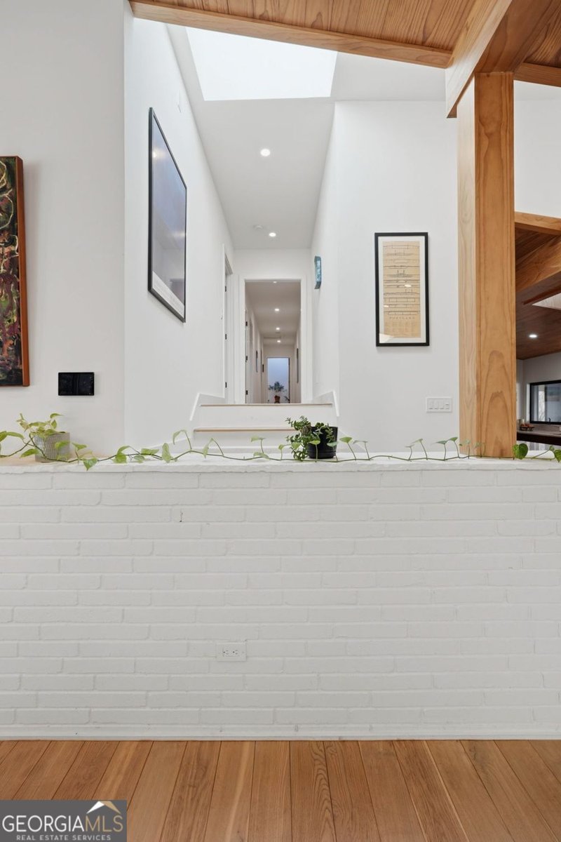 1805 Lenox Road Atlanta - Photo 10