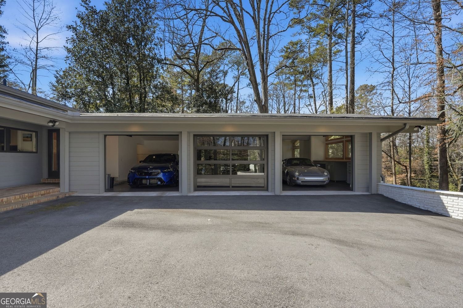 1805 Lenox Road Atlanta - Photo 100