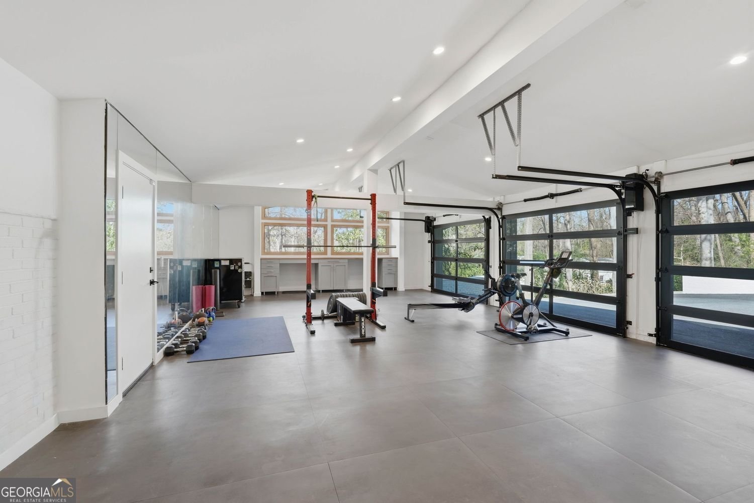 1805 Lenox Road Atlanta - Photo 101