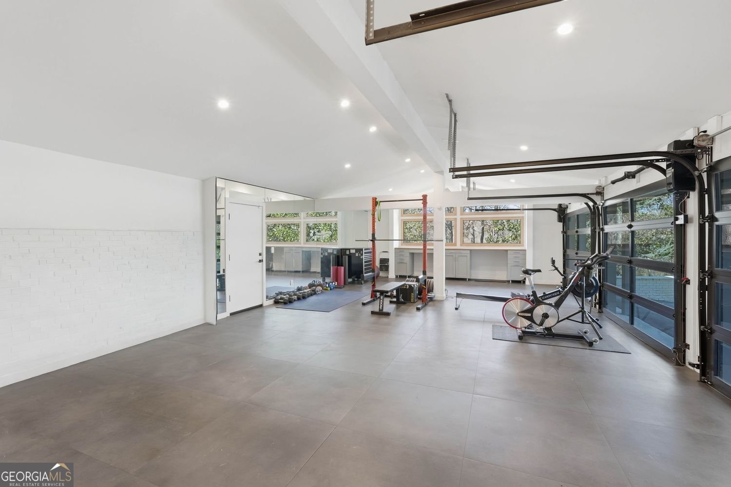 1805 Lenox Road Atlanta - Photo 103