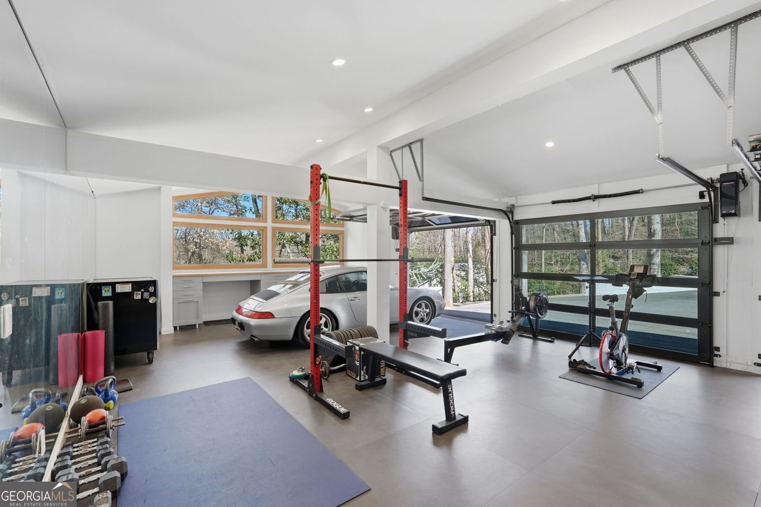 1805 Lenox Road Atlanta - Photo 104