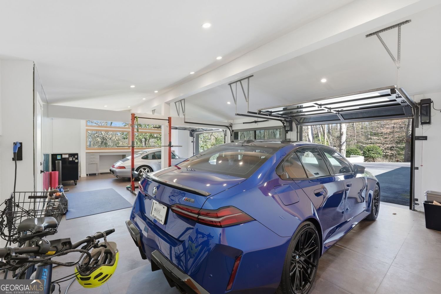 1805 Lenox Road Atlanta - Photo 105