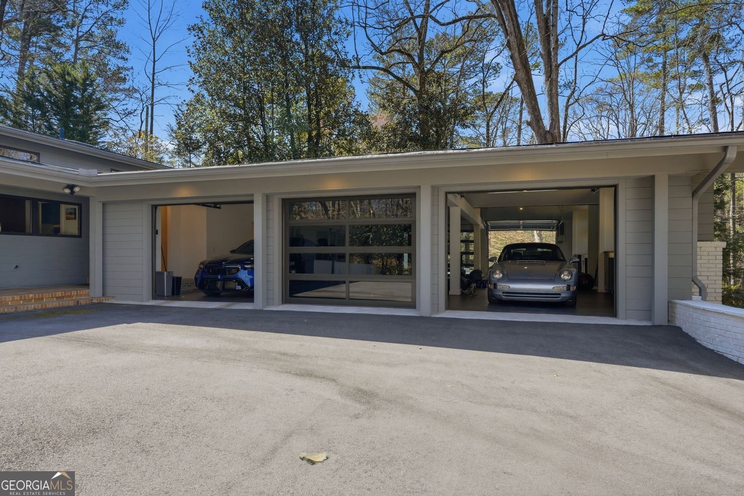 1805 Lenox Road Atlanta - Photo 106