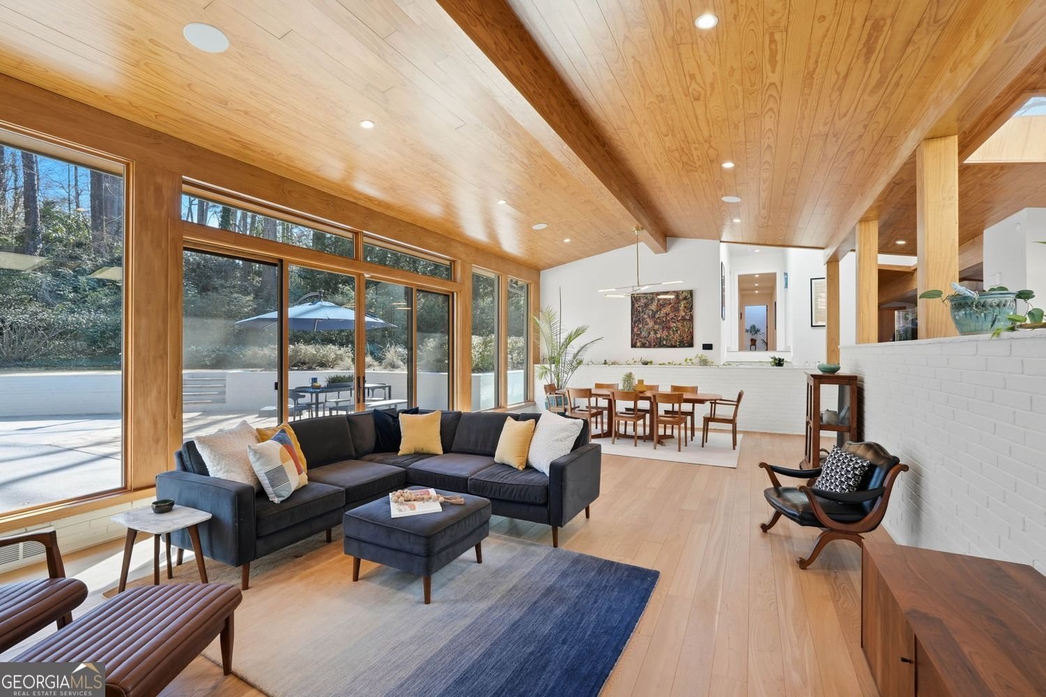 1805 Lenox Road Atlanta - Photo 13