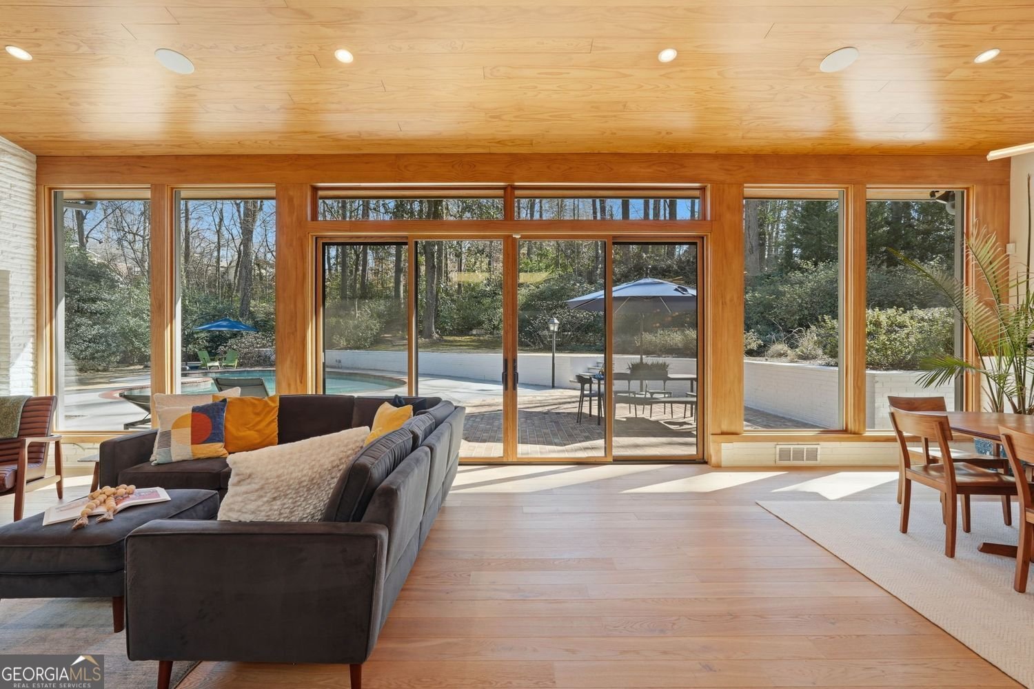 1805 Lenox Road Atlanta - Photo 15