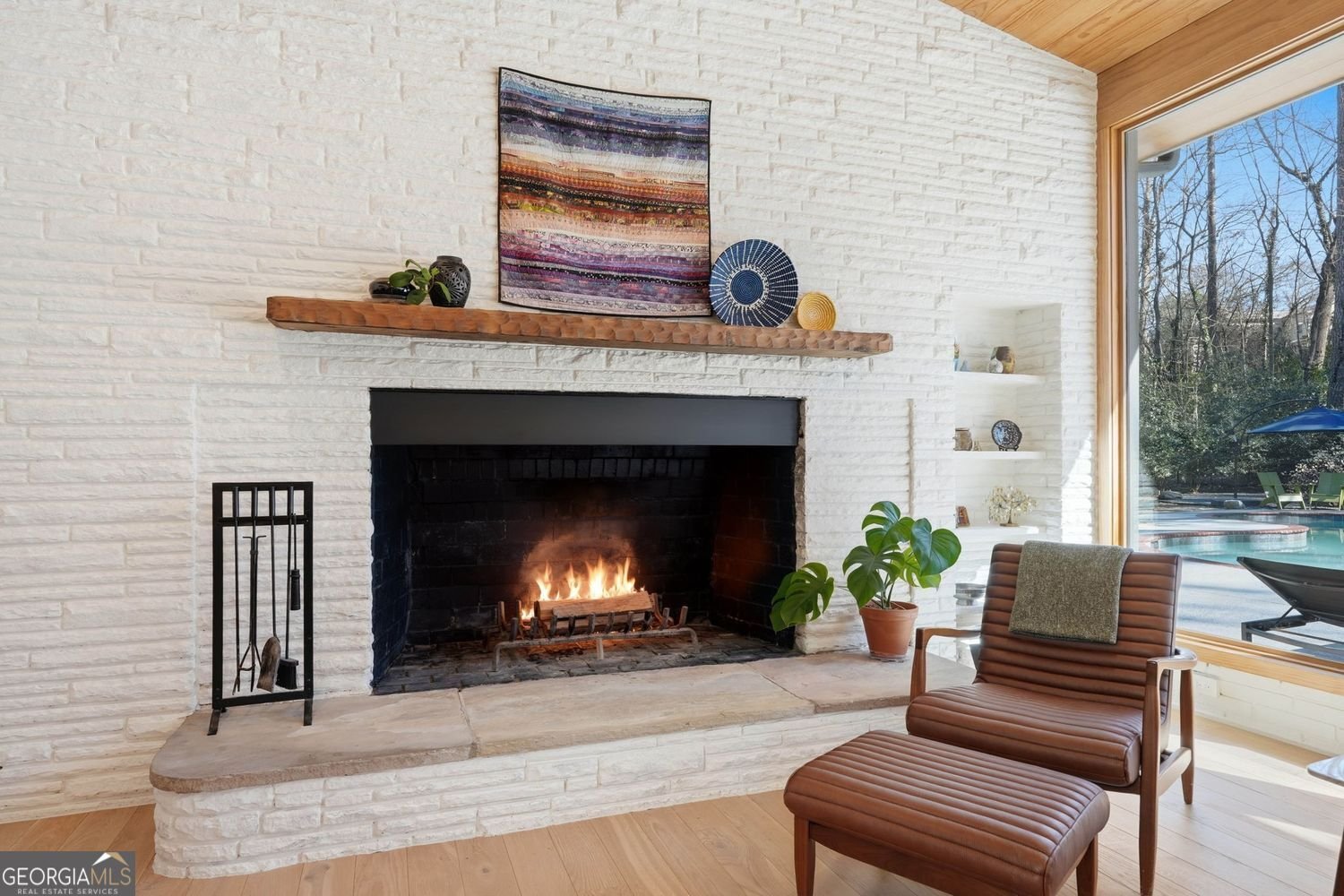 1805 Lenox Road Atlanta - Photo 16