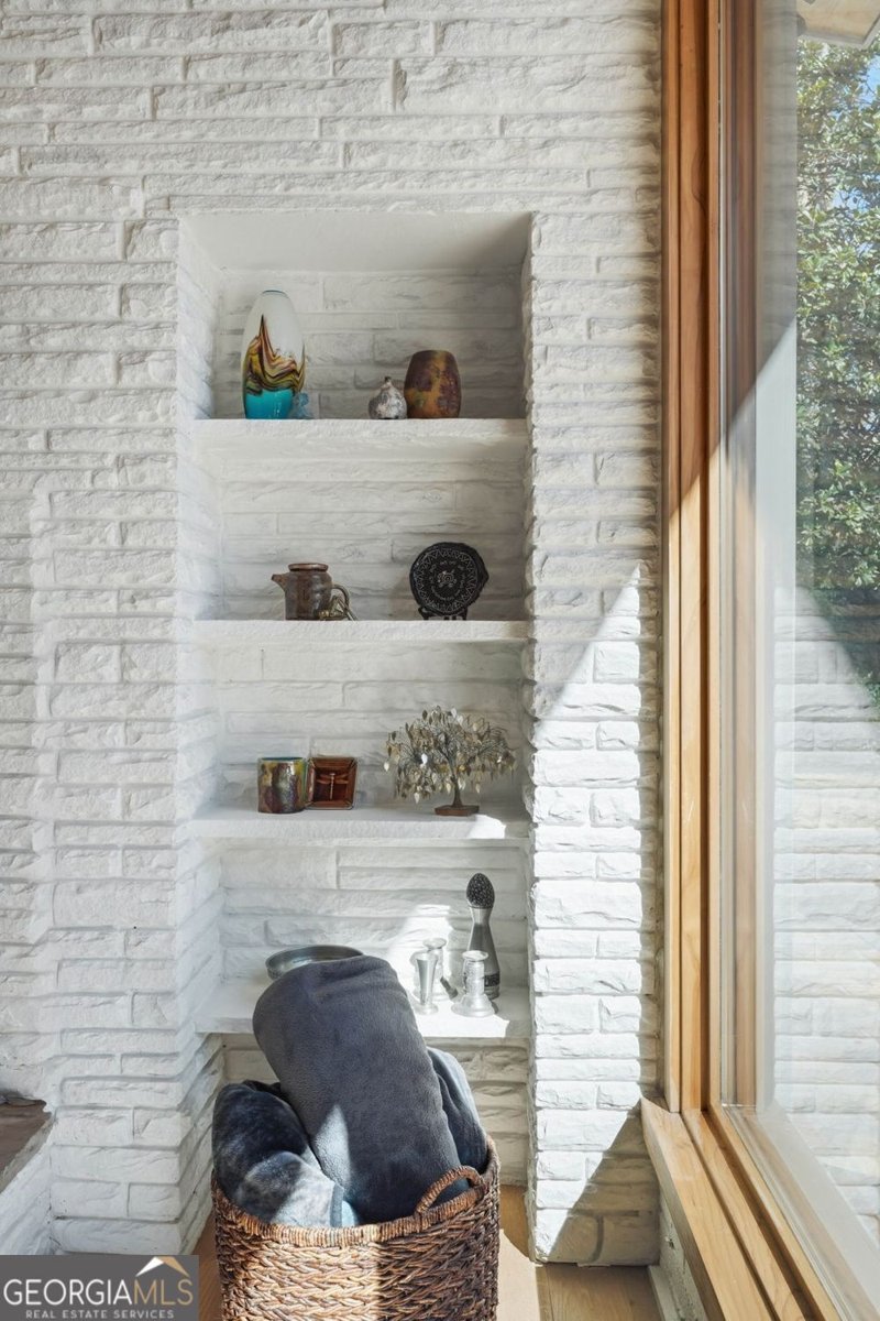 1805 Lenox Road Atlanta - Photo 17