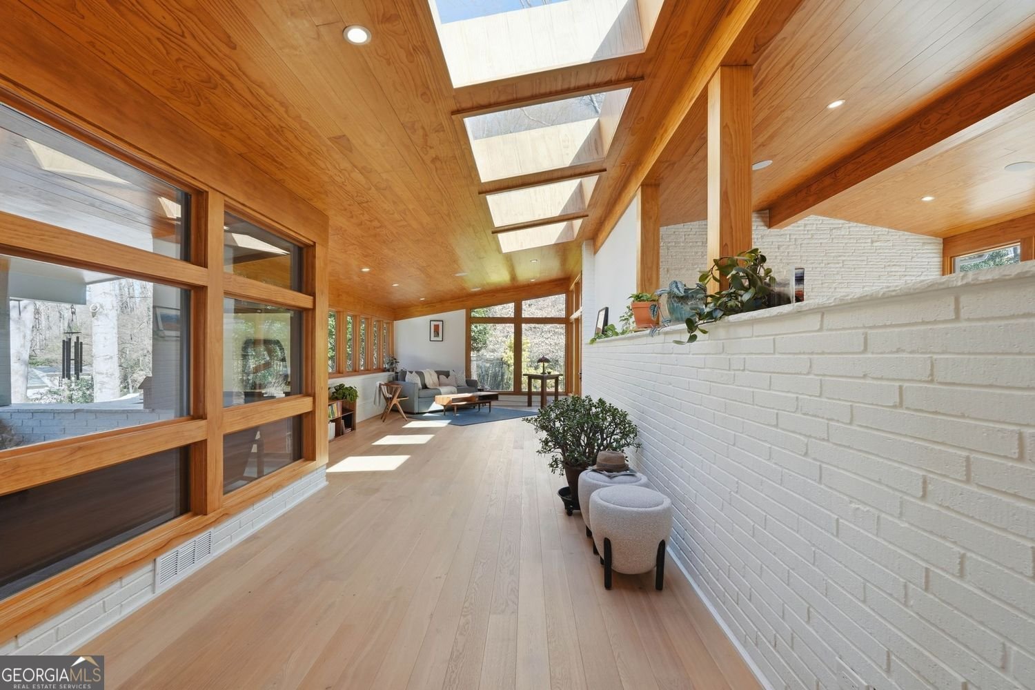 1805 Lenox Road Atlanta - Photo 19