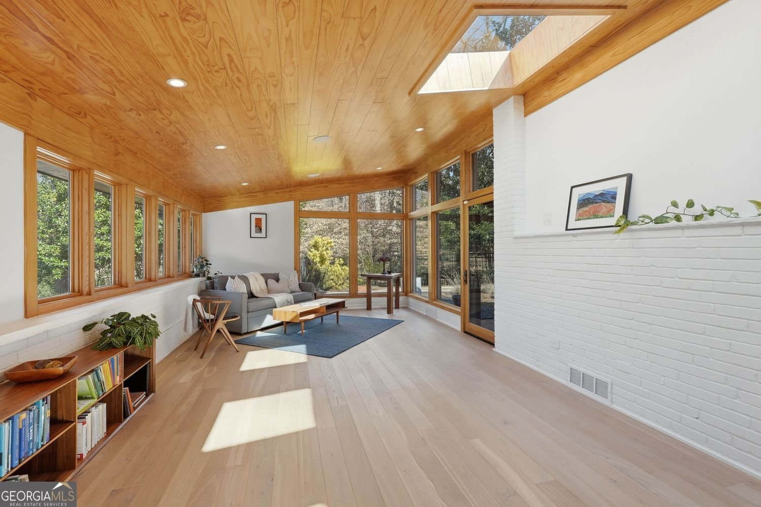 1805 Lenox Road Atlanta - Photo 20