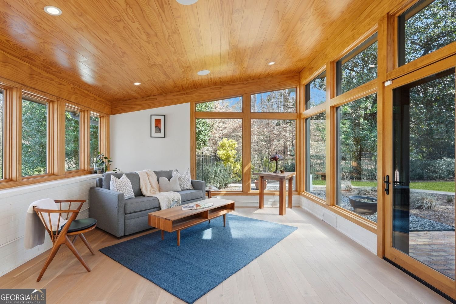 1805 Lenox Road Atlanta - Photo 23