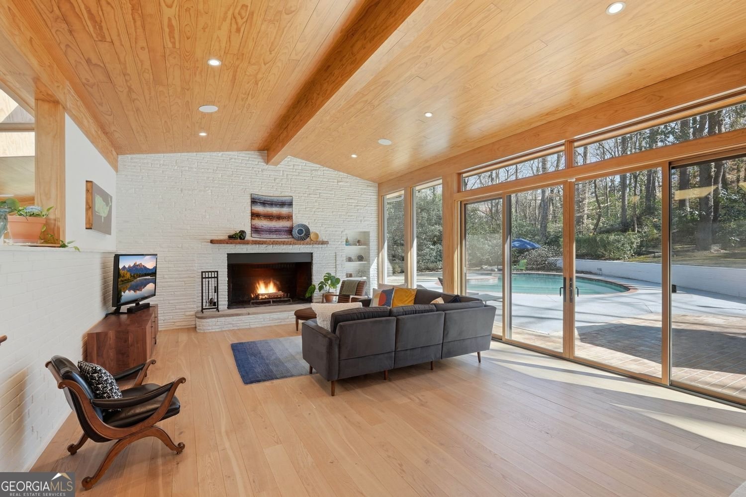 1805 Lenox Road Atlanta - Photo 26