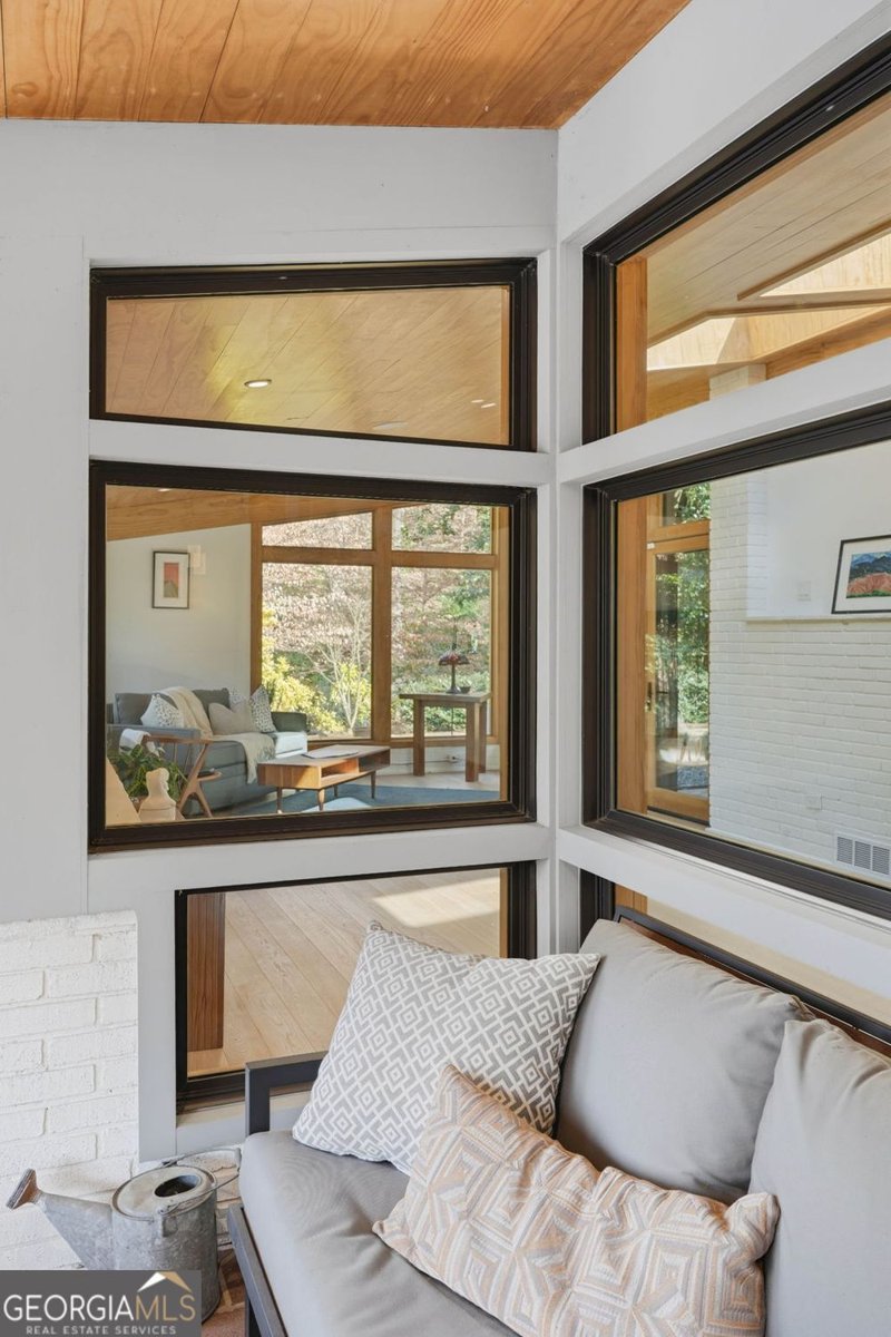 1805 Lenox Road Atlanta - Photo 28