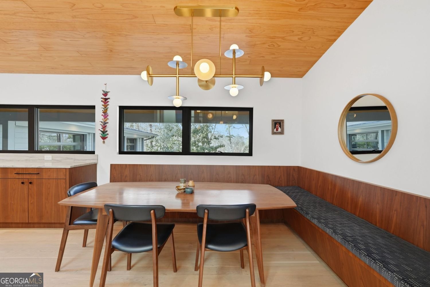 1805 Lenox Road Atlanta - Photo 31