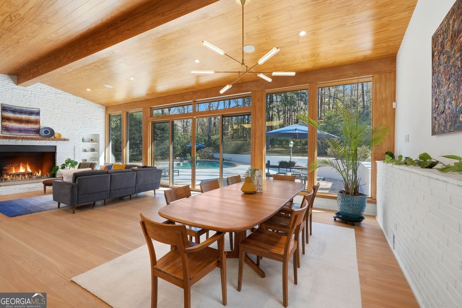 1805 Lenox Road Atlanta - Photo 34