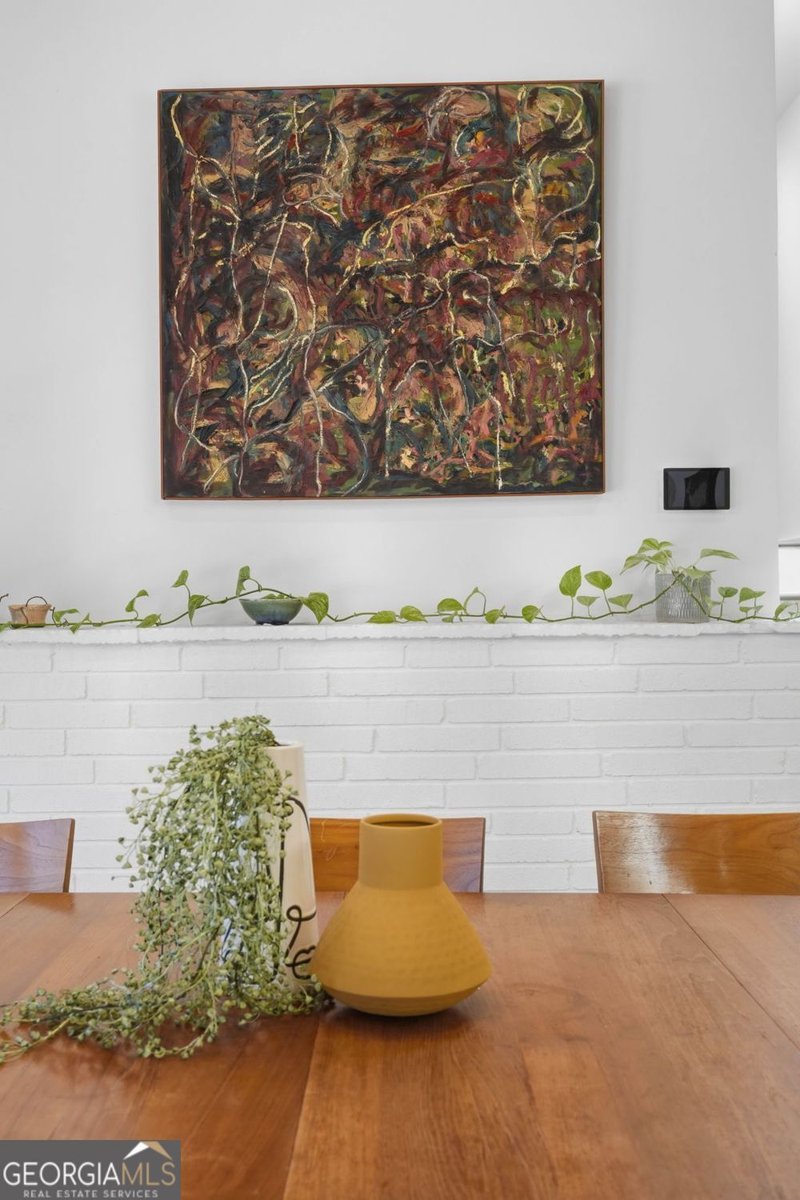 1805 Lenox Road Atlanta - Photo 35