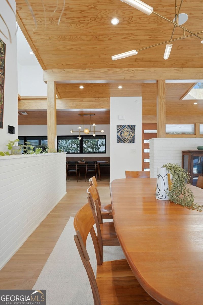 1805 Lenox Road Atlanta - Photo 36