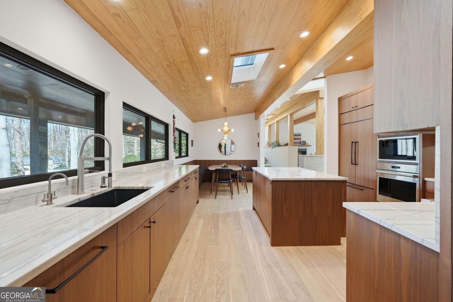 1805 Lenox Road Atlanta - Photo 37