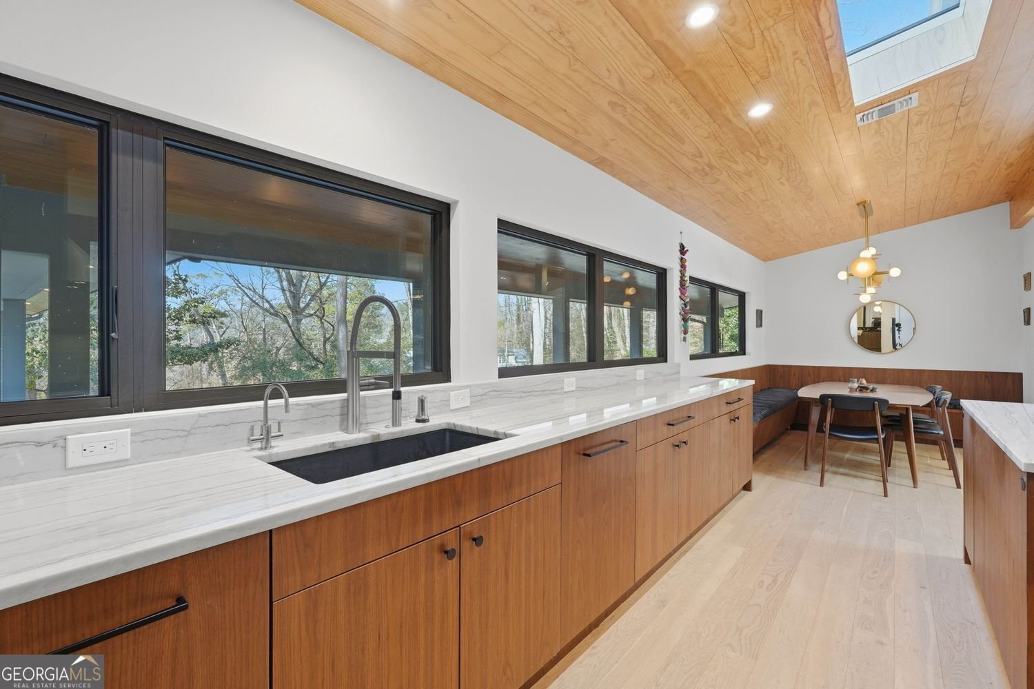 1805 Lenox Road Atlanta - Photo 38