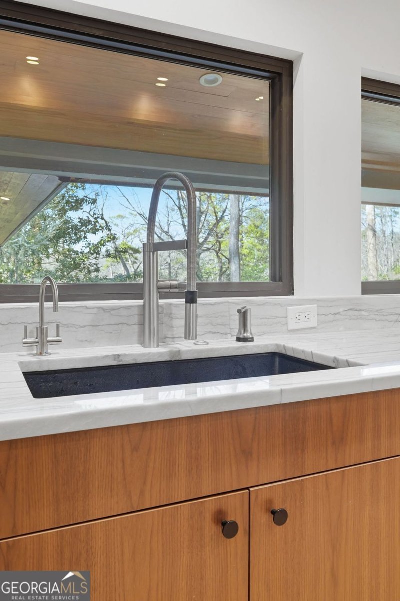 1805 Lenox Road Atlanta - Photo 40