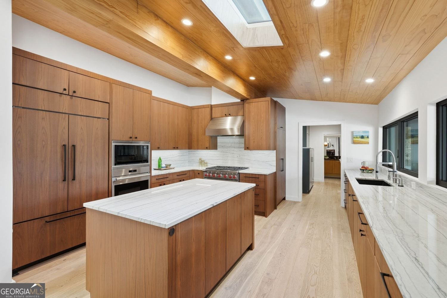 1805 Lenox Road Atlanta - Photo 43