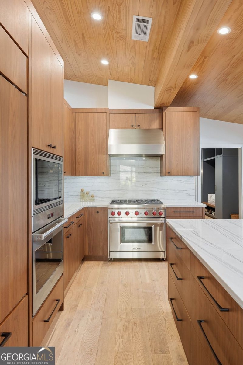 1805 Lenox Road Atlanta - Photo 44