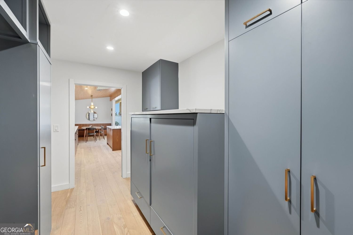 1805 Lenox Road Atlanta - Photo 46