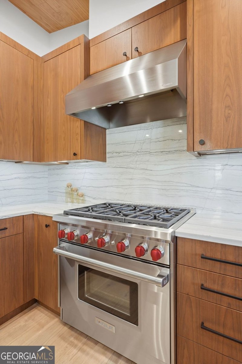 1805 Lenox Road Atlanta - Photo 47