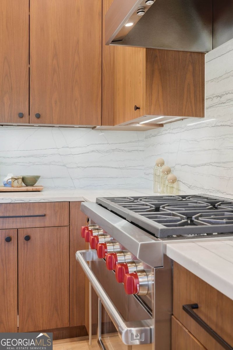 1805 Lenox Road Atlanta - Photo 48