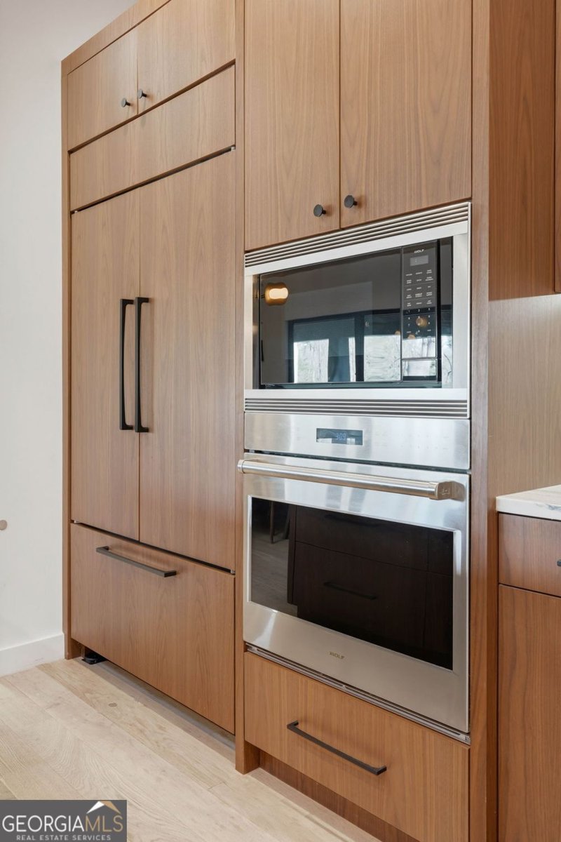 1805 Lenox Road Atlanta - Photo 49