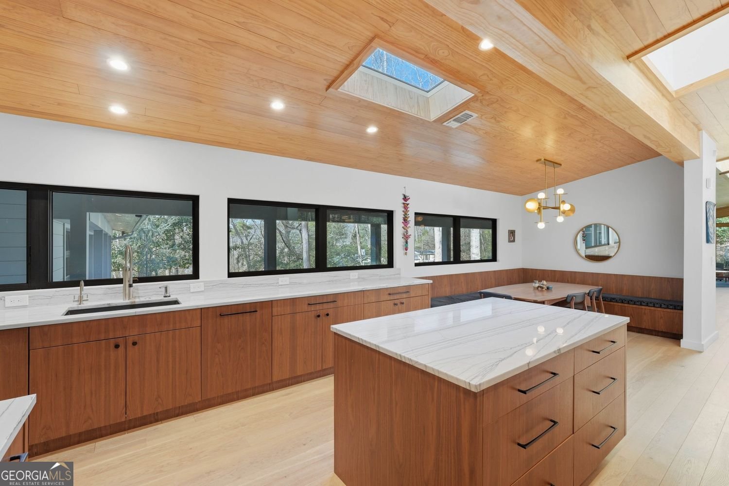 1805 Lenox Road Atlanta - Photo 50