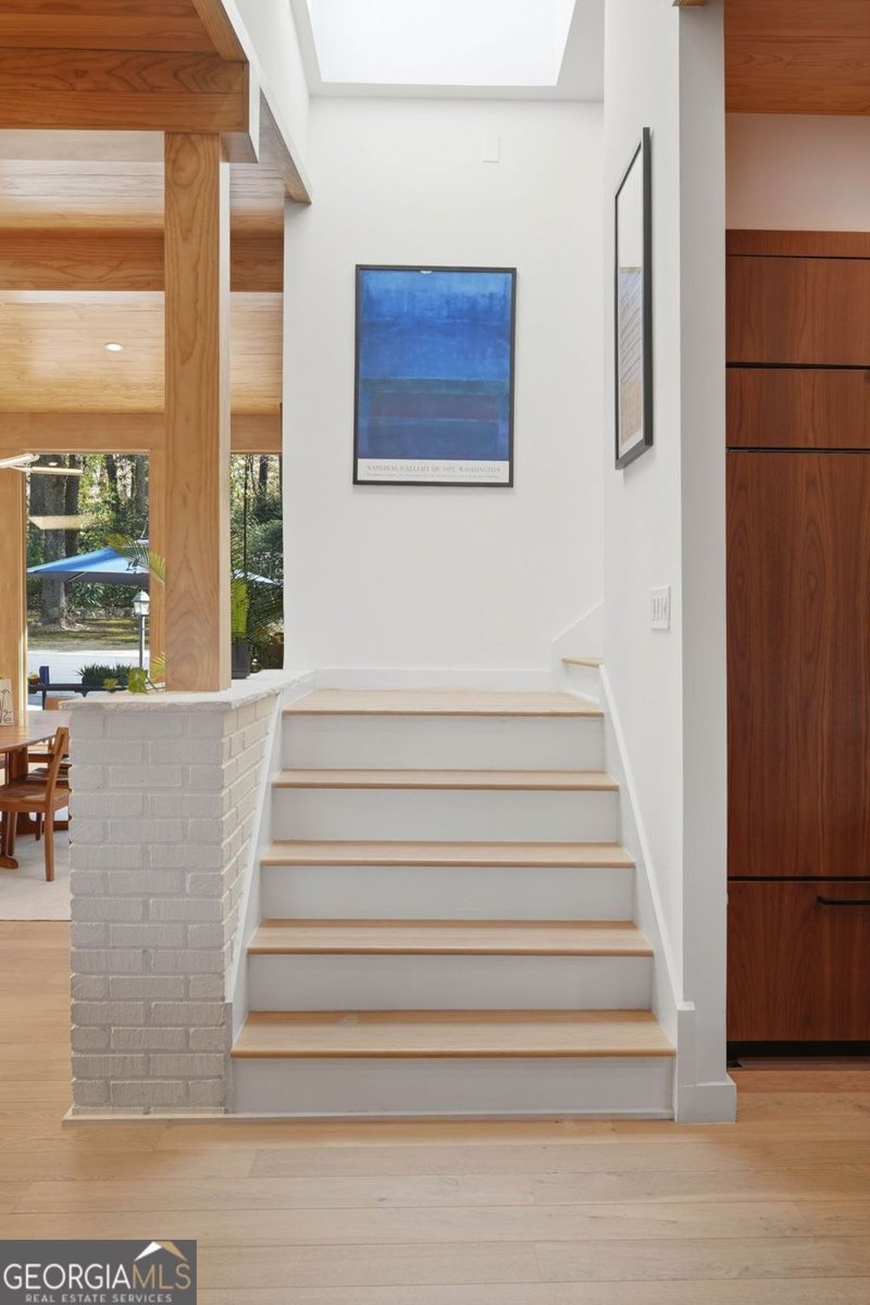 1805 Lenox Road Atlanta - Photo 51