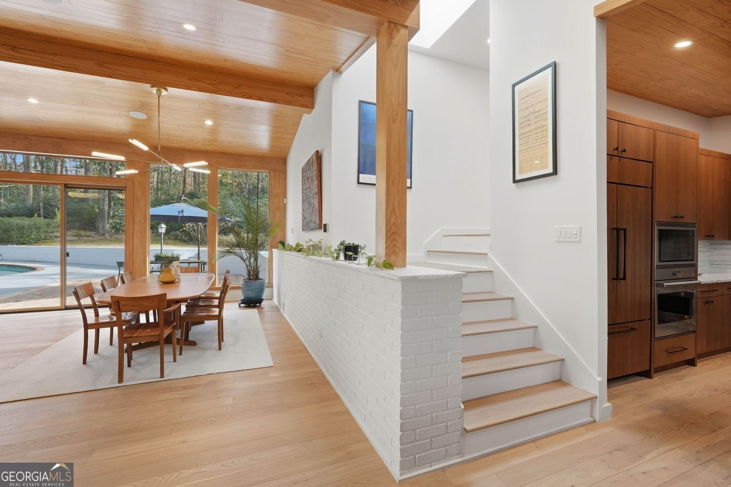 1805 Lenox Road Atlanta - Photo 52