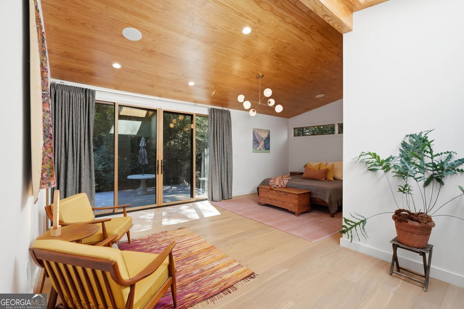 1805 Lenox Road Atlanta - Photo 54