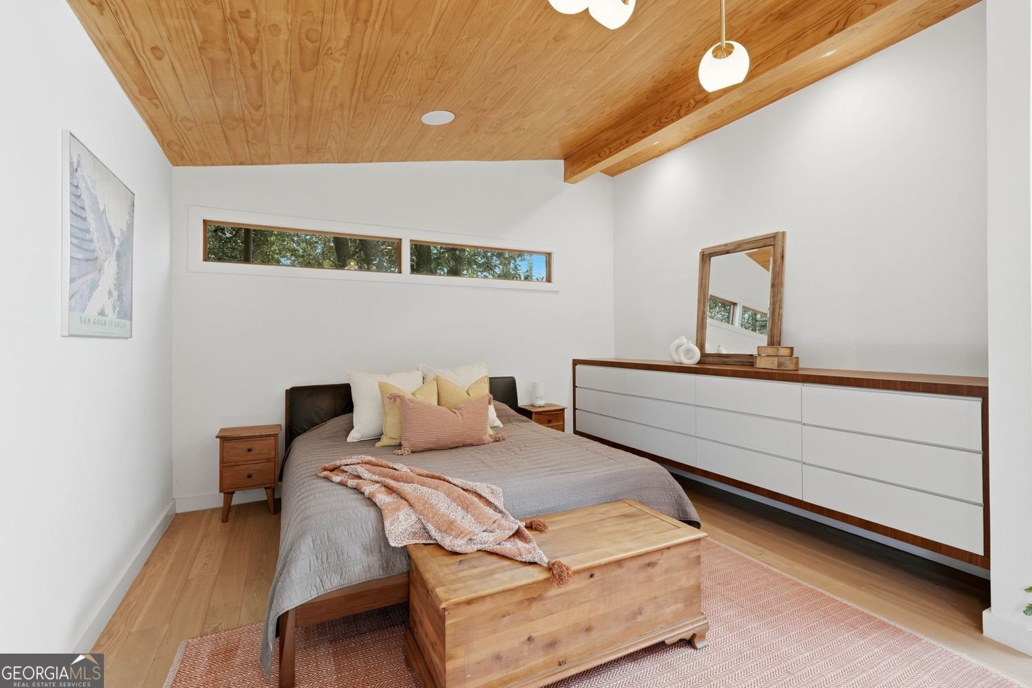 1805 Lenox Road Atlanta - Photo 57