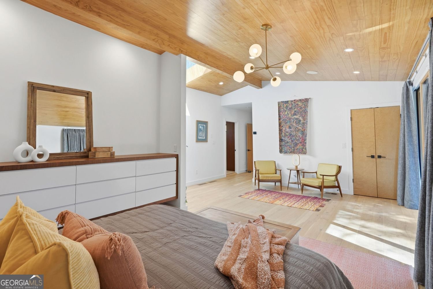 1805 Lenox Road Atlanta - Photo 58