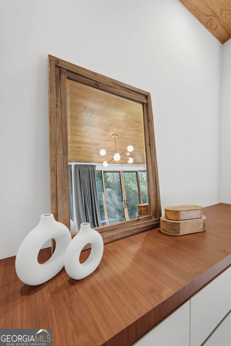 1805 Lenox Road Atlanta - Photo 59