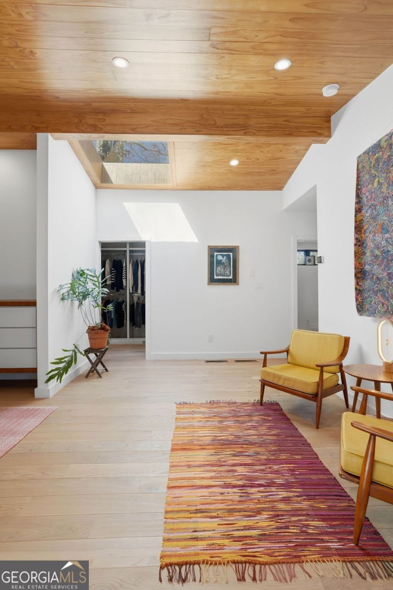 1805 Lenox Road Atlanta - Photo 6