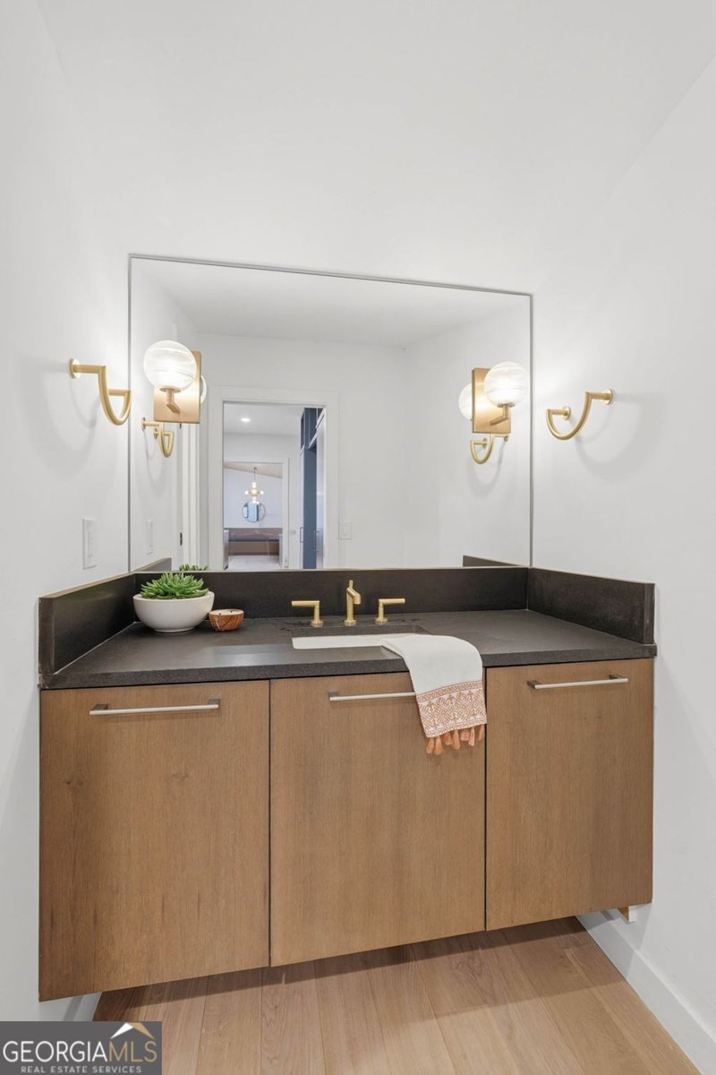 1805 Lenox Road Atlanta - Photo 61