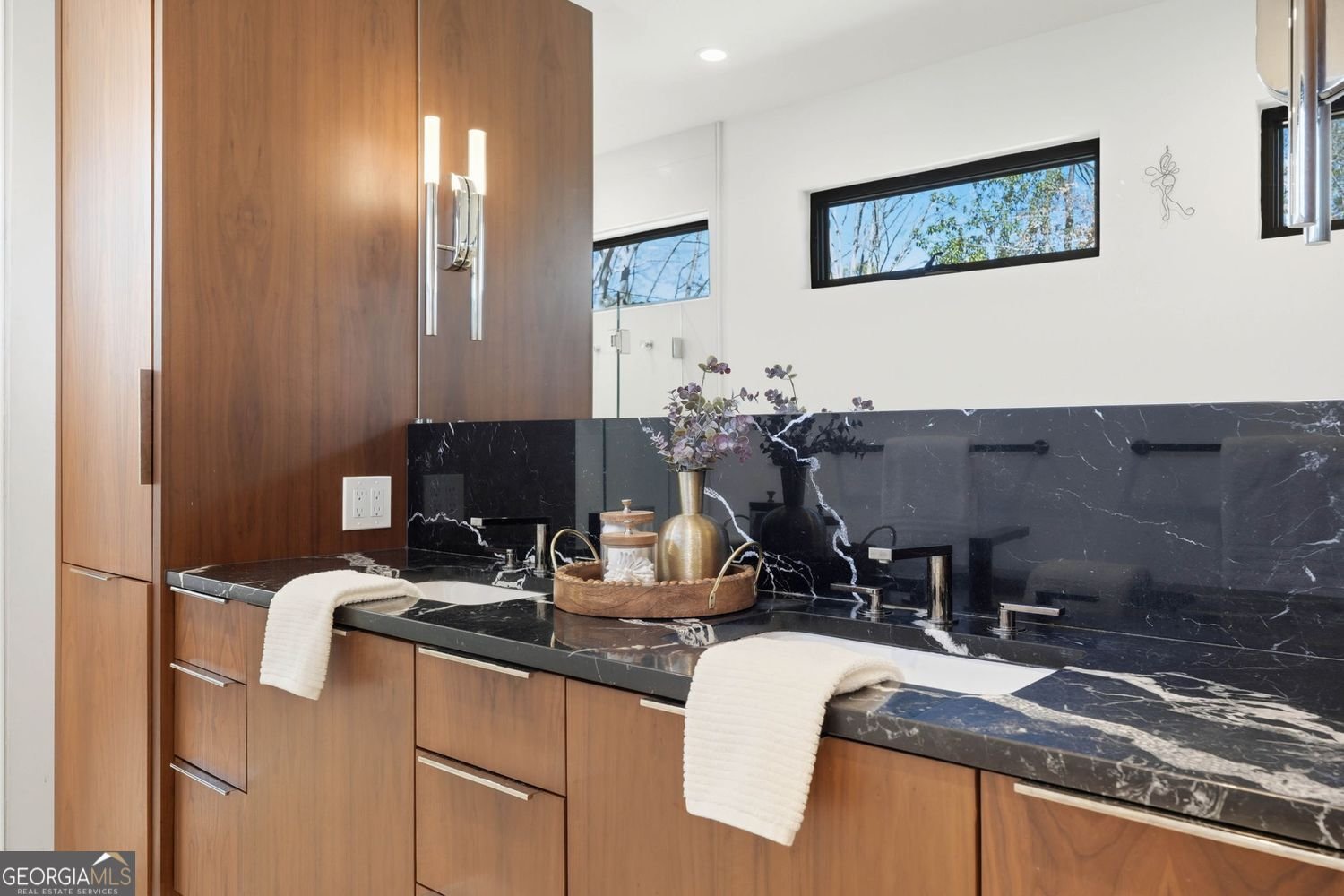 1805 Lenox Road Atlanta - Photo 64