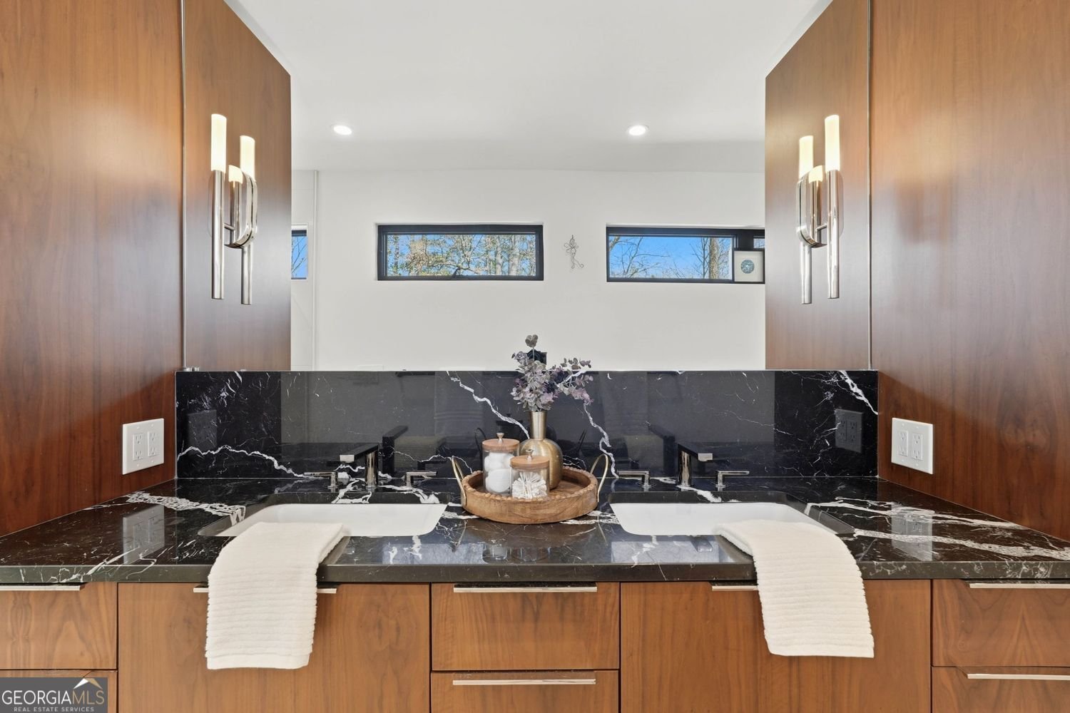 1805 Lenox Road Atlanta - Photo 65